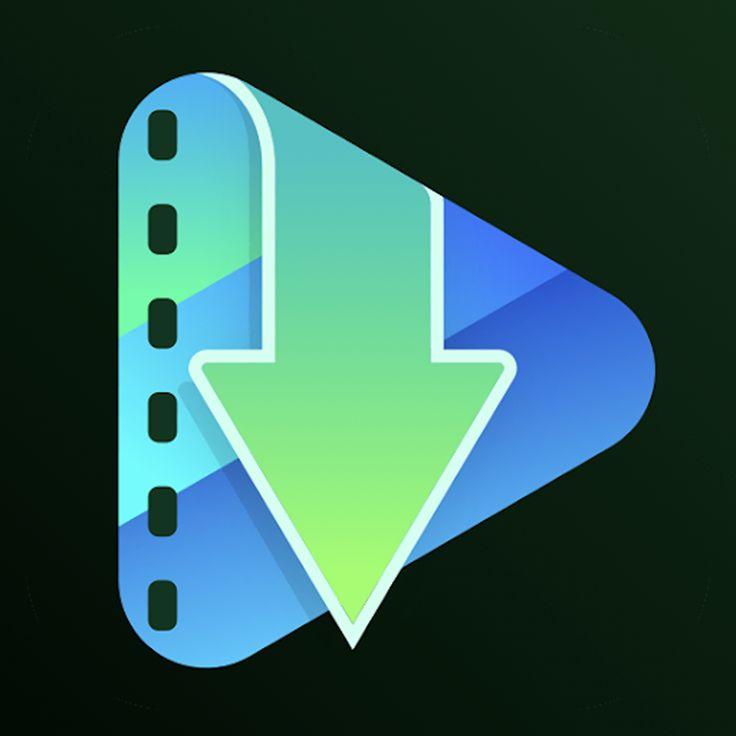 MOVIBOX