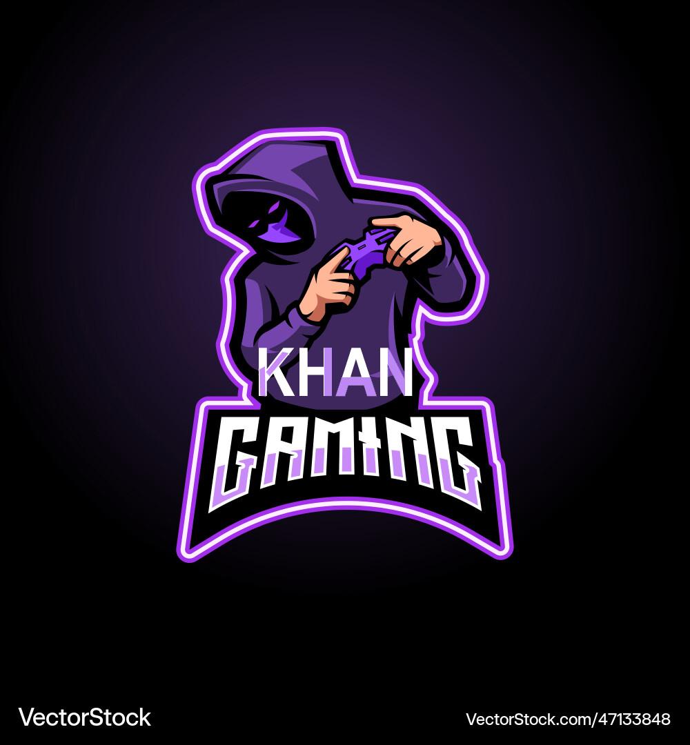 Robin Khan