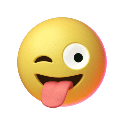 Yay