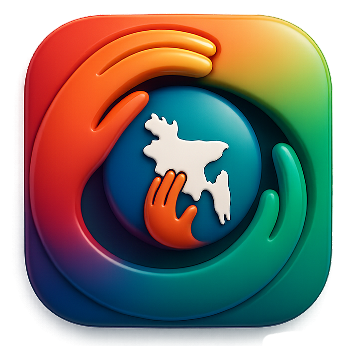 Jono Sathi - Learn, Share, Earn Halal