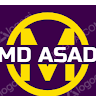 mdasad100